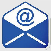 contact us