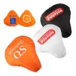 bike seat cover-004