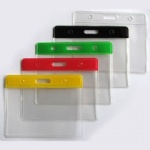 card holder-001