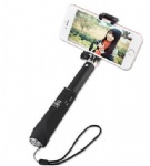 selfie sticks