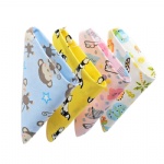 Bibs-008