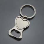 Bottle opener keychain-003