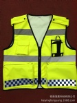 Reflective vest-005
