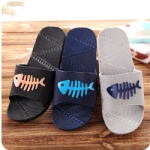 Slipper&sandals-011