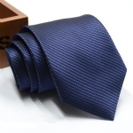 Tie-002