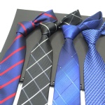 Tie-004