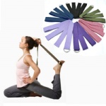 yoga Stretch belt