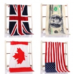 Beach towel-008