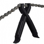 Custom logo Bicycle Tyre Tire Lever MTB Bike Multifunctional Repair Tools Bicycle Accessories Cycling Master Link Chain Pliers