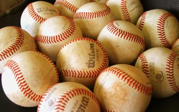 baseball-001