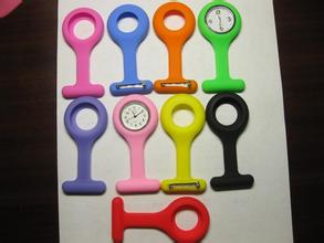 nurse watch-001