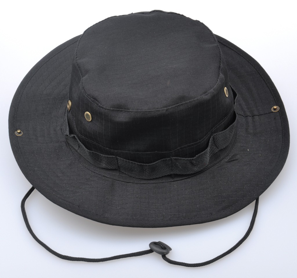Fisherman hat-006