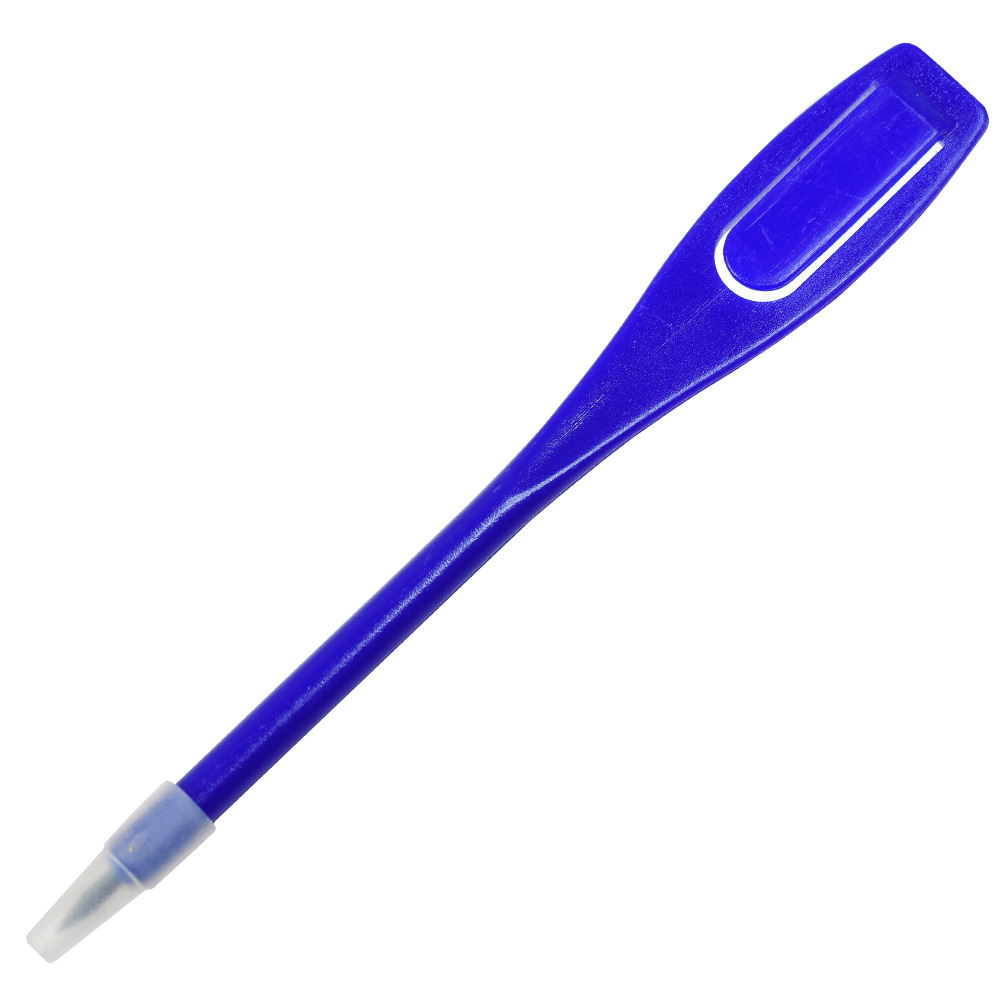Custom logo Golf Pencil Score Card Pens Portable Marker Pencils Scoring Record Golf Pen Recording Clear Mud Tool Golf Training Aids