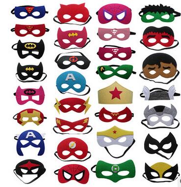 halloween mask
