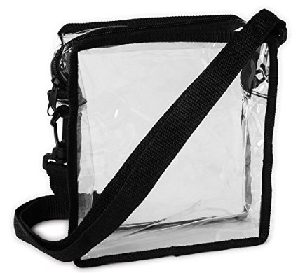 pvc bag-006