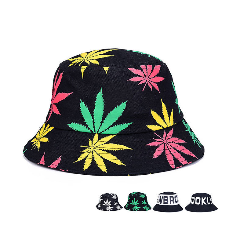 Fisherman hat-003