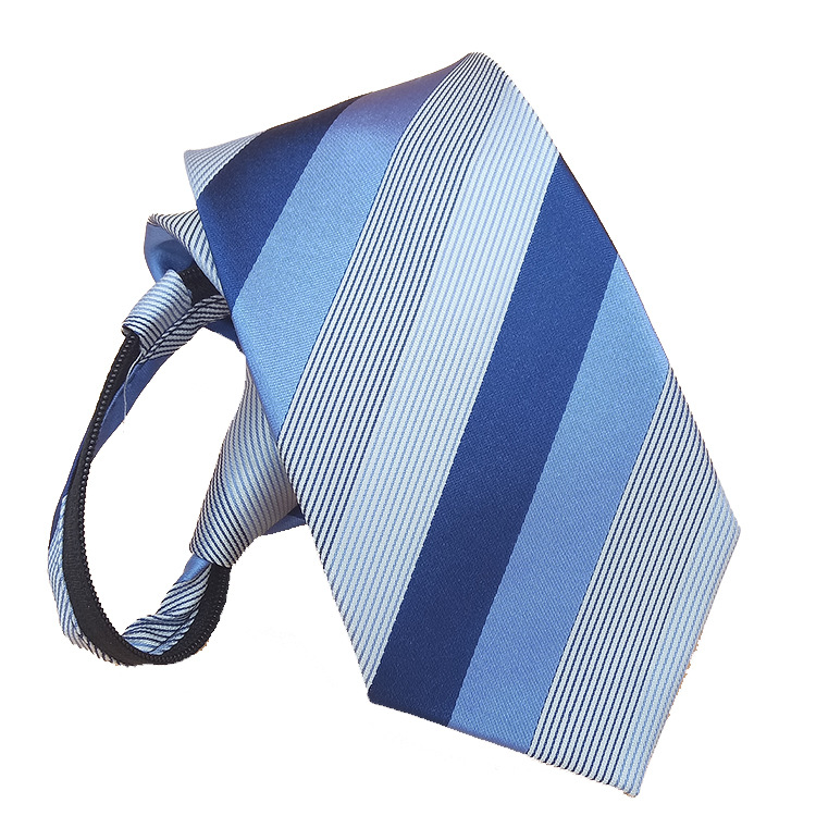 Tie-005