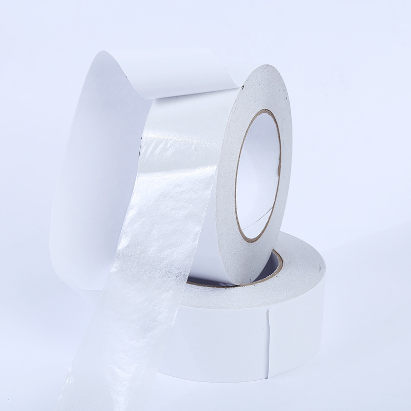 adhesive tapes-003 - 1