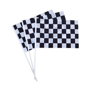 hand flag-002