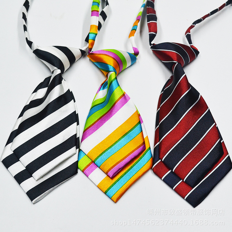 Corbata-008