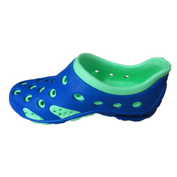 eva clogs-005