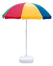 guarda-chuva-007