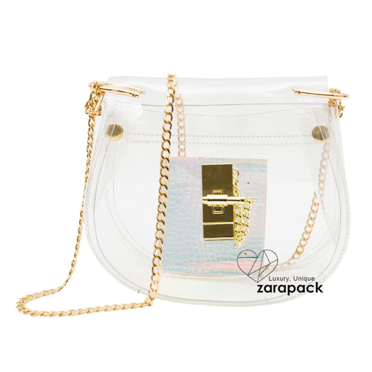 borsa in pvc-005