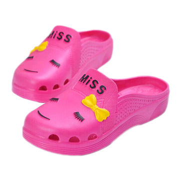 eva clogs-007