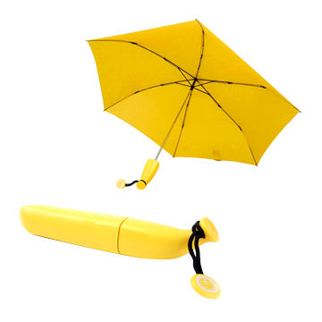 guarda-chuva-003