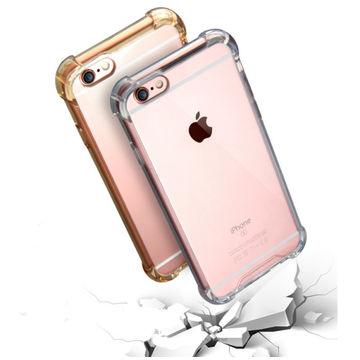 mobile case-001