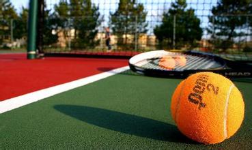 tennis ball-006