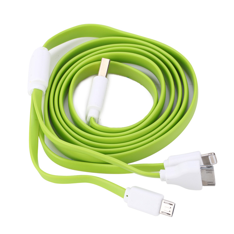 multi-functional cable-001
