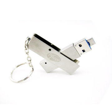 USB flash disk-002