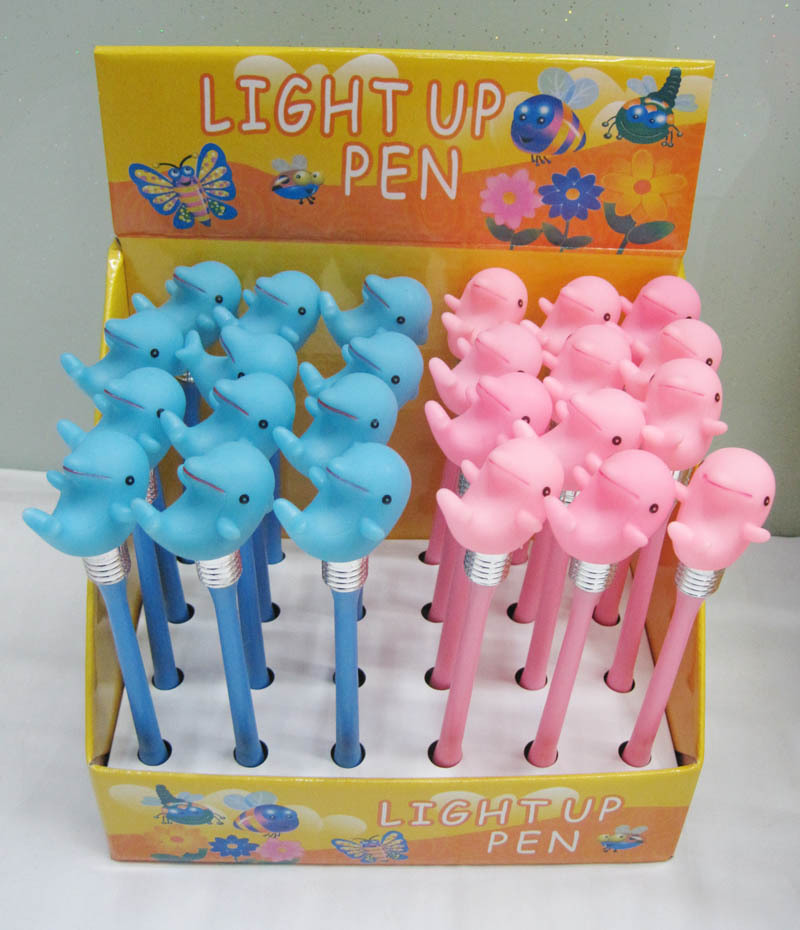 Light LED Pen-005 - 1
