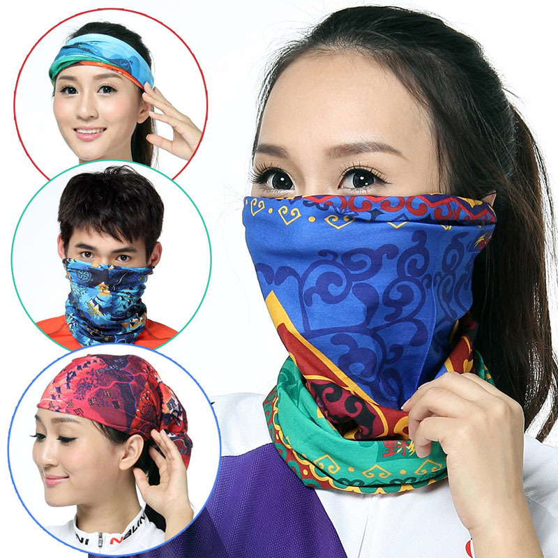 عصابات-010