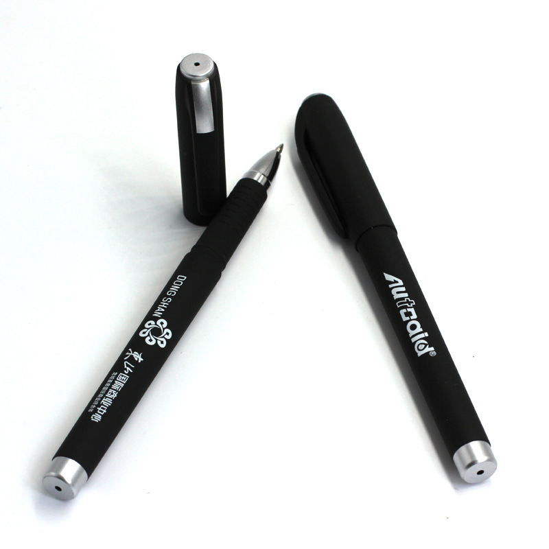 Gel-Tintenstift-008 - 1