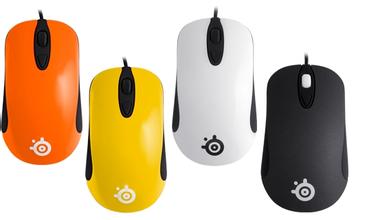 mouse&mouse pad-001
