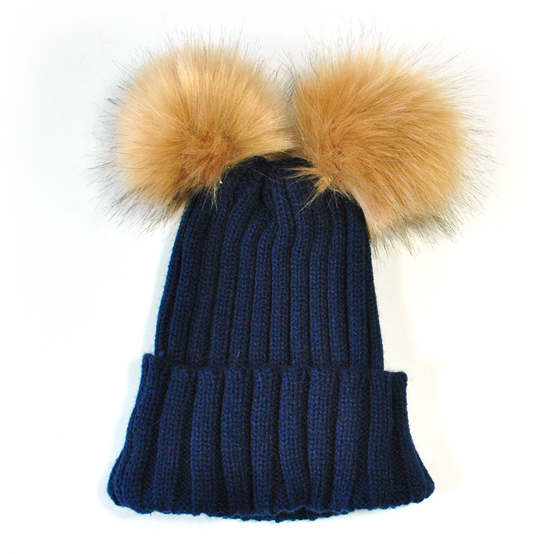 Bonnet à tricoter-004