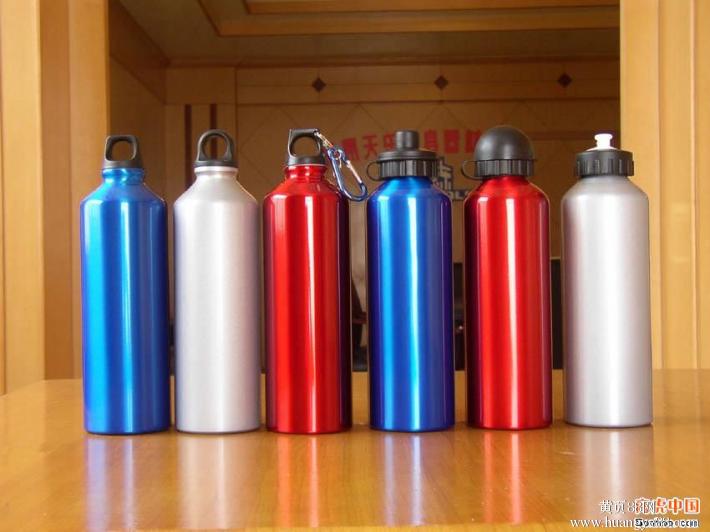aluminum alloy water bottle-005