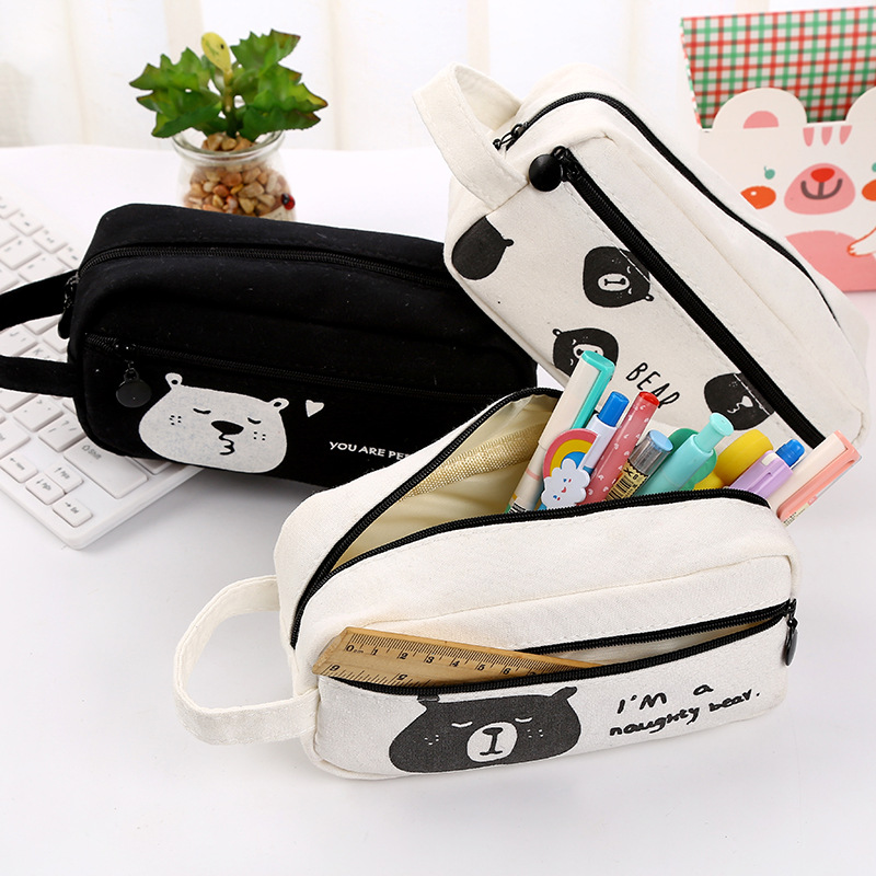 pencil box-004