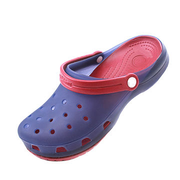 eva clogs-002