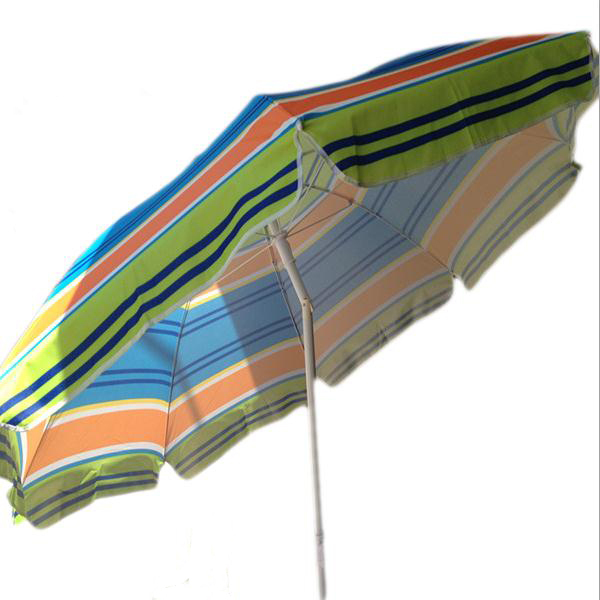 مظلة-008
