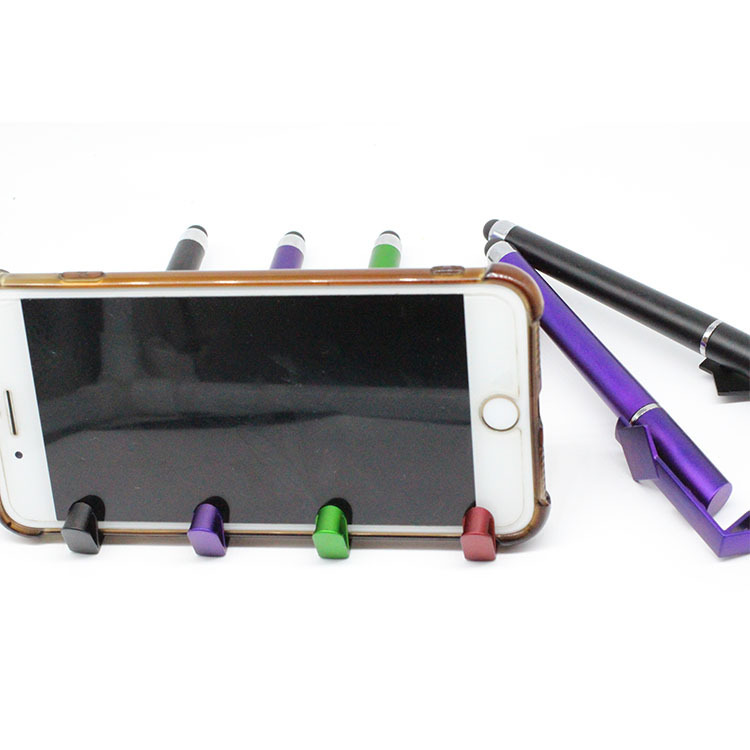 Caneta stylus de tinta gel-004 - 2