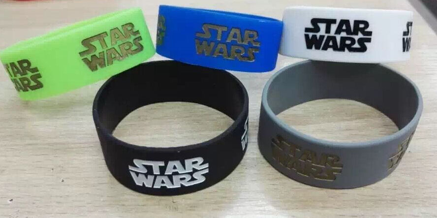 bracelets-004