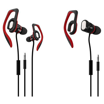 earphone-001