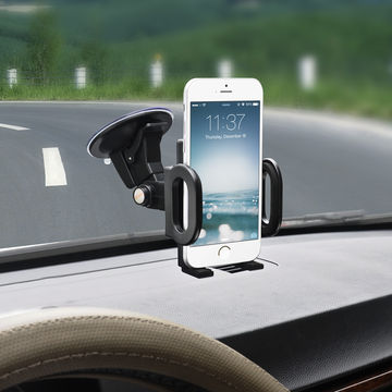 phone holder for car-004