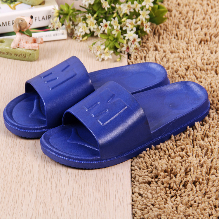 Sipper&Sandalen-008