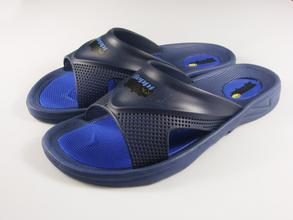 slipper&sandals-002