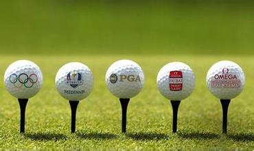 golf ball-001