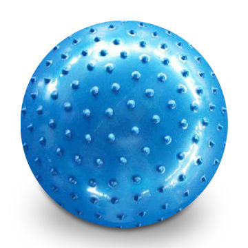 PU-Ball-004